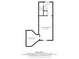 5748 1st Avenue - Photo 37
