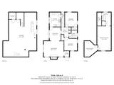 5748 1st Avenue - Photo 38