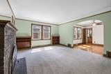5748 1st Avenue - Photo 4