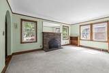 5748 1st Avenue - Photo 6