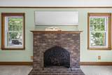 5748 1st Avenue - Photo 7