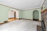 5748 1st Avenue - Photo 8