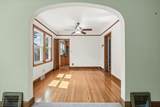 5748 1st Avenue - Photo 9