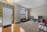 14974 Hillside Trail - Photo 10