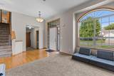 14974 Hillside Trail - Photo 11