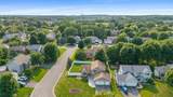 14974 Hillside Trail - Photo 6