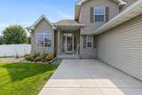14974 Hillside Trail - Photo 9