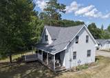 114 County 13 - Photo 1