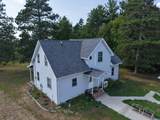 114 County 13 - Photo 2