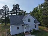 114 County 13 - Photo 3
