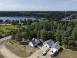 114 County 13 - Photo 4