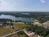 114 County 13 - Photo 6