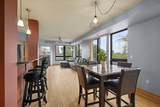 7601 Aldrich Avenue - Photo 1
