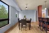 7601 Aldrich Avenue - Photo 10