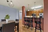 7601 Aldrich Avenue - Photo 11