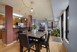 7601 Aldrich Avenue - Photo 12