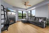 7601 Aldrich Avenue - Photo 13