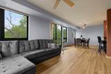 7601 Aldrich Avenue - Photo 14