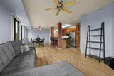 7601 Aldrich Avenue - Photo 15
