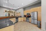 7601 Aldrich Avenue - Photo 22