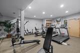 7601 Aldrich Avenue - Photo 24