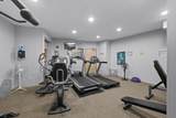 7601 Aldrich Avenue - Photo 25