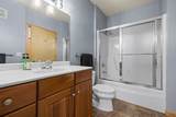 7601 Aldrich Avenue - Photo 3