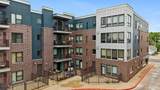 7601 Aldrich Avenue - Photo 32