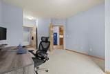 7601 Aldrich Avenue - Photo 5