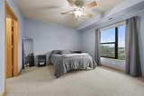 7601 Aldrich Avenue - Photo 6