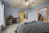 7601 Aldrich Avenue - Photo 7