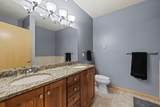 7601 Aldrich Avenue - Photo 8