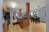 7601 Aldrich Avenue - Photo 9