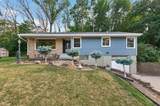 1417 Stickney Avenue - Photo 1