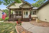 11754 35th Avenue - Photo 1