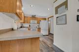 11754 35th Avenue - Photo 10