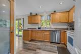 11754 35th Avenue - Photo 11