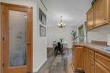 11754 35th Avenue - Photo 12