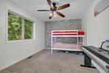 11754 35th Avenue - Photo 13