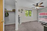 11754 35th Avenue - Photo 14