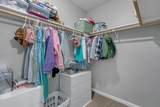 11754 35th Avenue - Photo 15