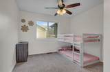 11754 35th Avenue - Photo 16