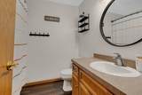 11754 35th Avenue - Photo 17