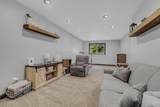 11754 35th Avenue - Photo 18