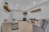 11754 35th Avenue - Photo 19