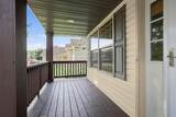 11754 35th Avenue - Photo 2