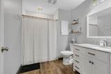 11754 35th Avenue - Photo 20