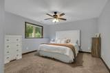 11754 35th Avenue - Photo 21