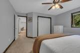 11754 35th Avenue - Photo 22