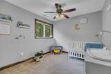 11754 35th Avenue - Photo 23